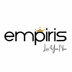 Empiris